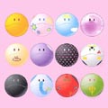 Click here for more details. Product